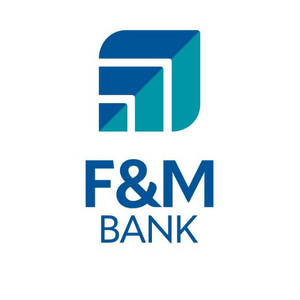 Team Page: Farmers and Merchants